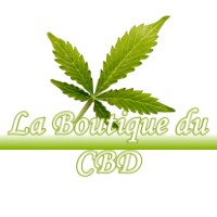 LA BOUTIQUE DU CBD UCHACQ-ET-PARENTIS 