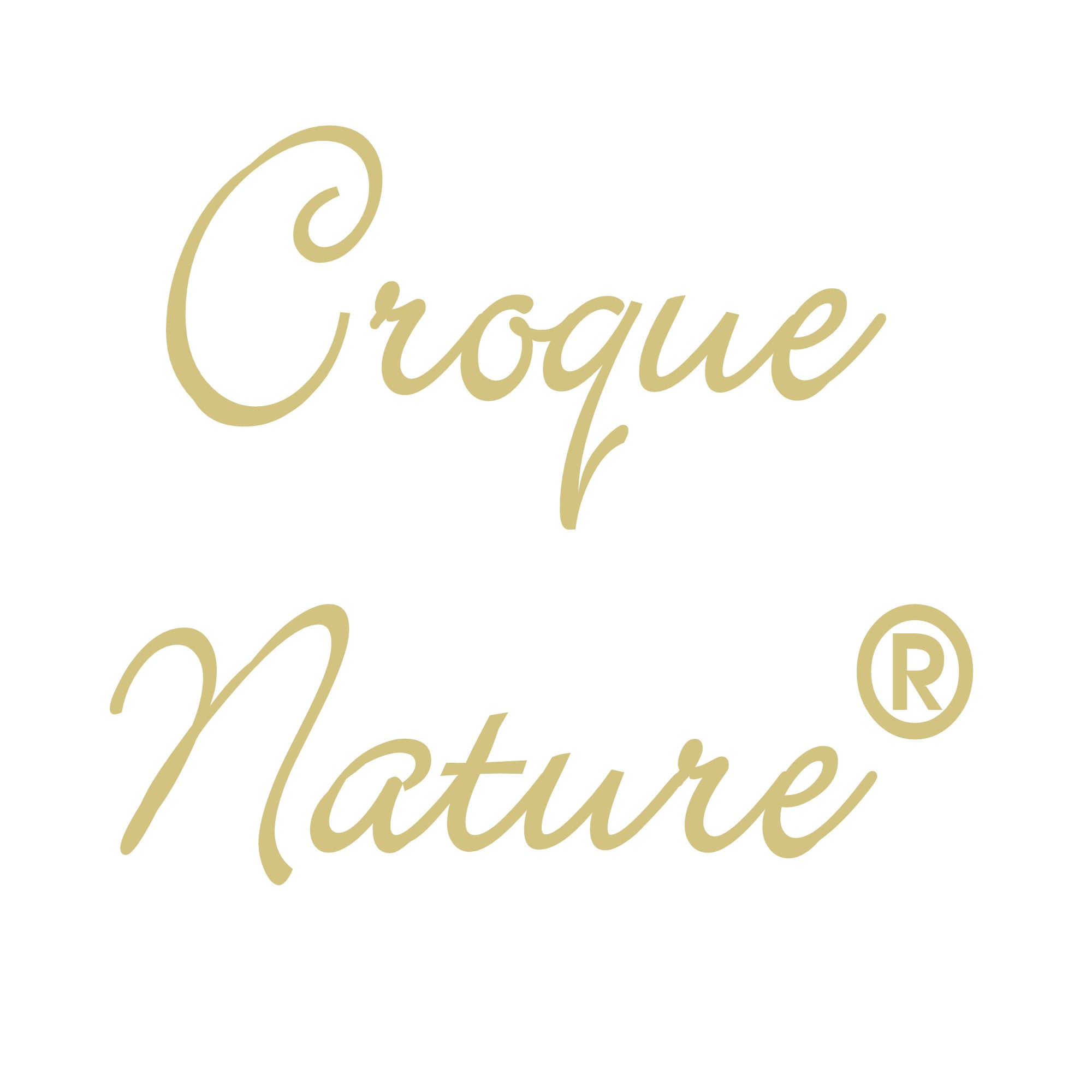 CROQUE NATURE® UCHACQ-ET-PARENTIS